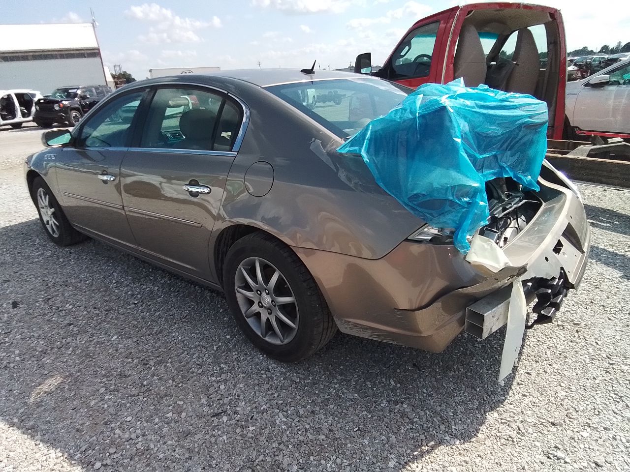 https://f005.backblazeb2.com/file/img-partshotlines-com/Inventory/EX441/Vehicle/247268_02.jpg