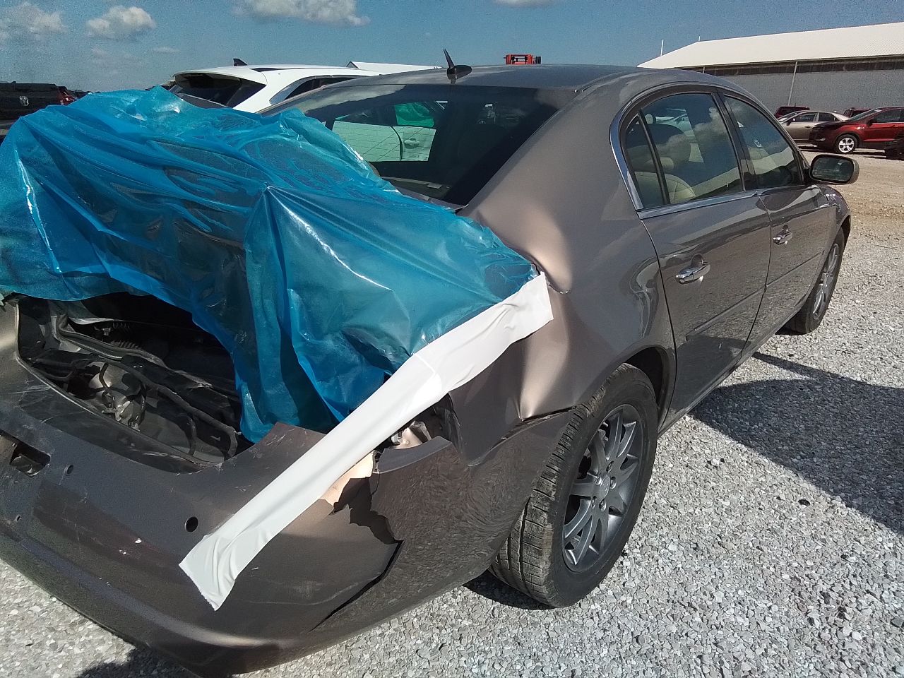https://f005.backblazeb2.com/file/img-partshotlines-com/Inventory/EX441/Vehicle/247268_03.jpg