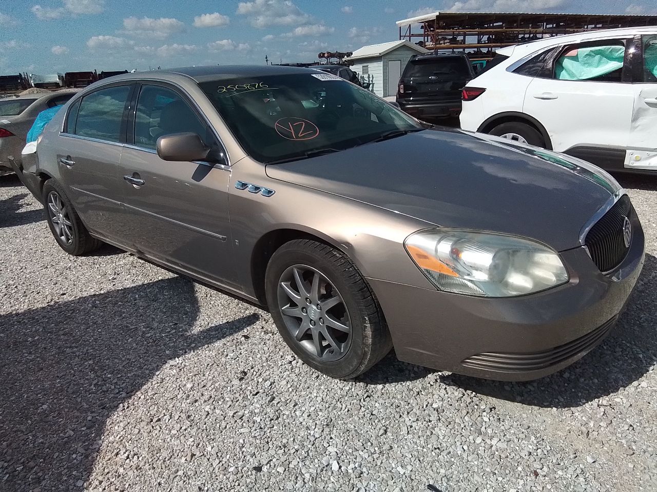 https://f005.backblazeb2.com/file/img-partshotlines-com/Inventory/EX441/Vehicle/247268_04.jpg