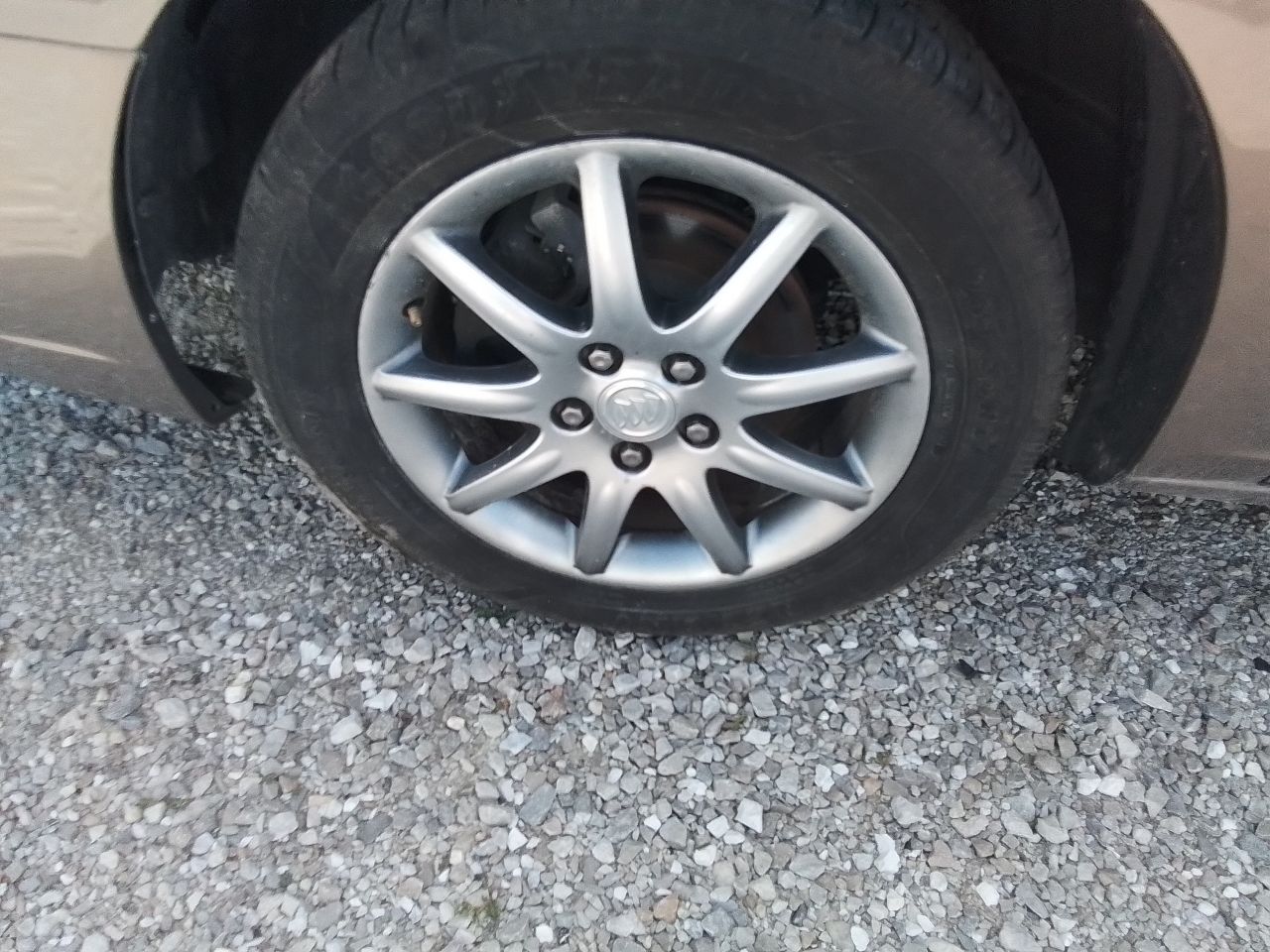 https://f005.backblazeb2.com/file/img-partshotlines-com/Inventory/EX441/Vehicle/247268_05.jpg