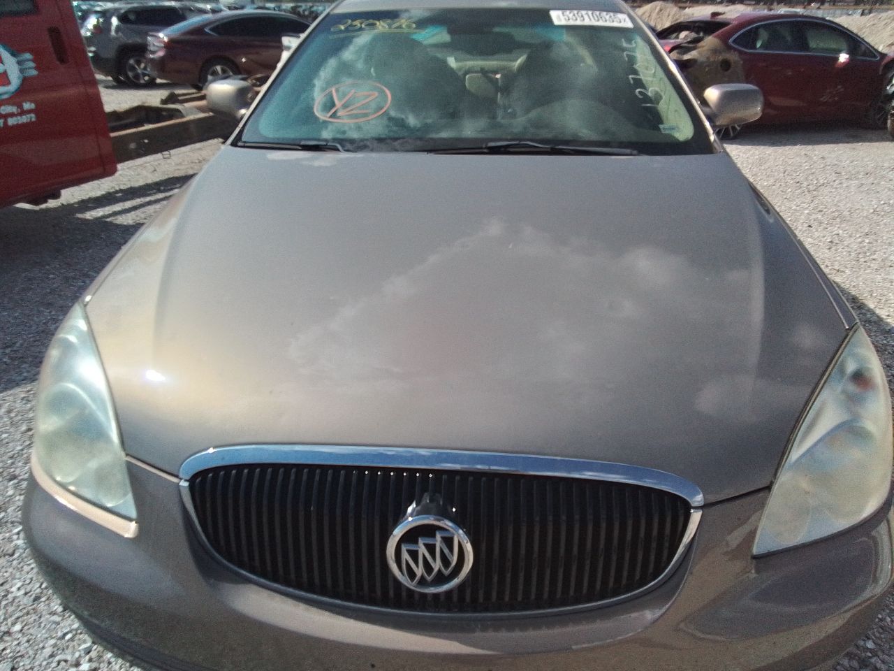 https://f005.backblazeb2.com/file/img-partshotlines-com/Inventory/EX441/Vehicle/247268_06.jpg