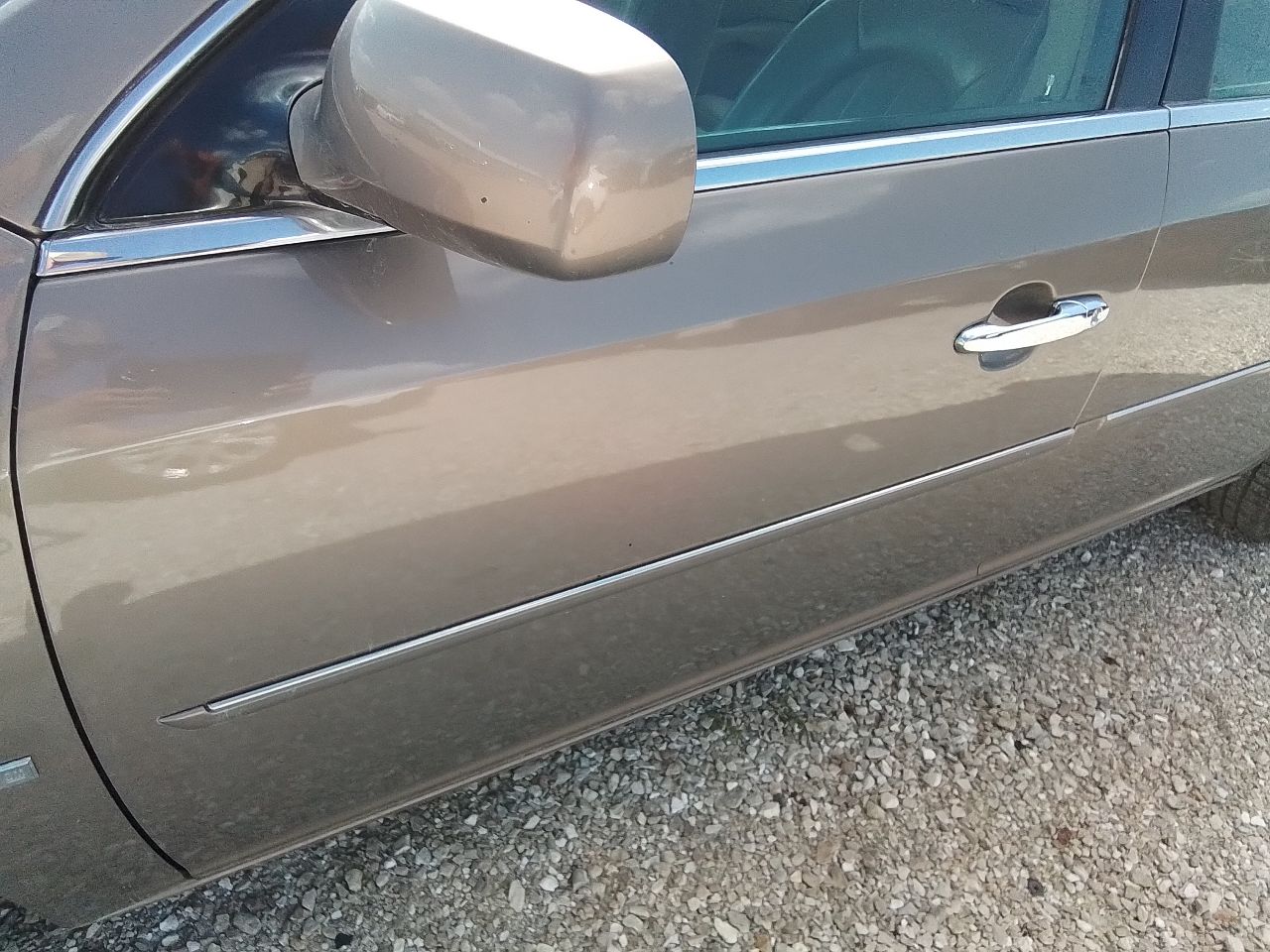 https://f005.backblazeb2.com/file/img-partshotlines-com/Inventory/EX441/Vehicle/247268_07.jpg