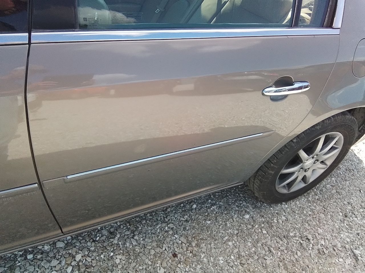 https://f005.backblazeb2.com/file/img-partshotlines-com/Inventory/EX441/Vehicle/247268_08.jpg