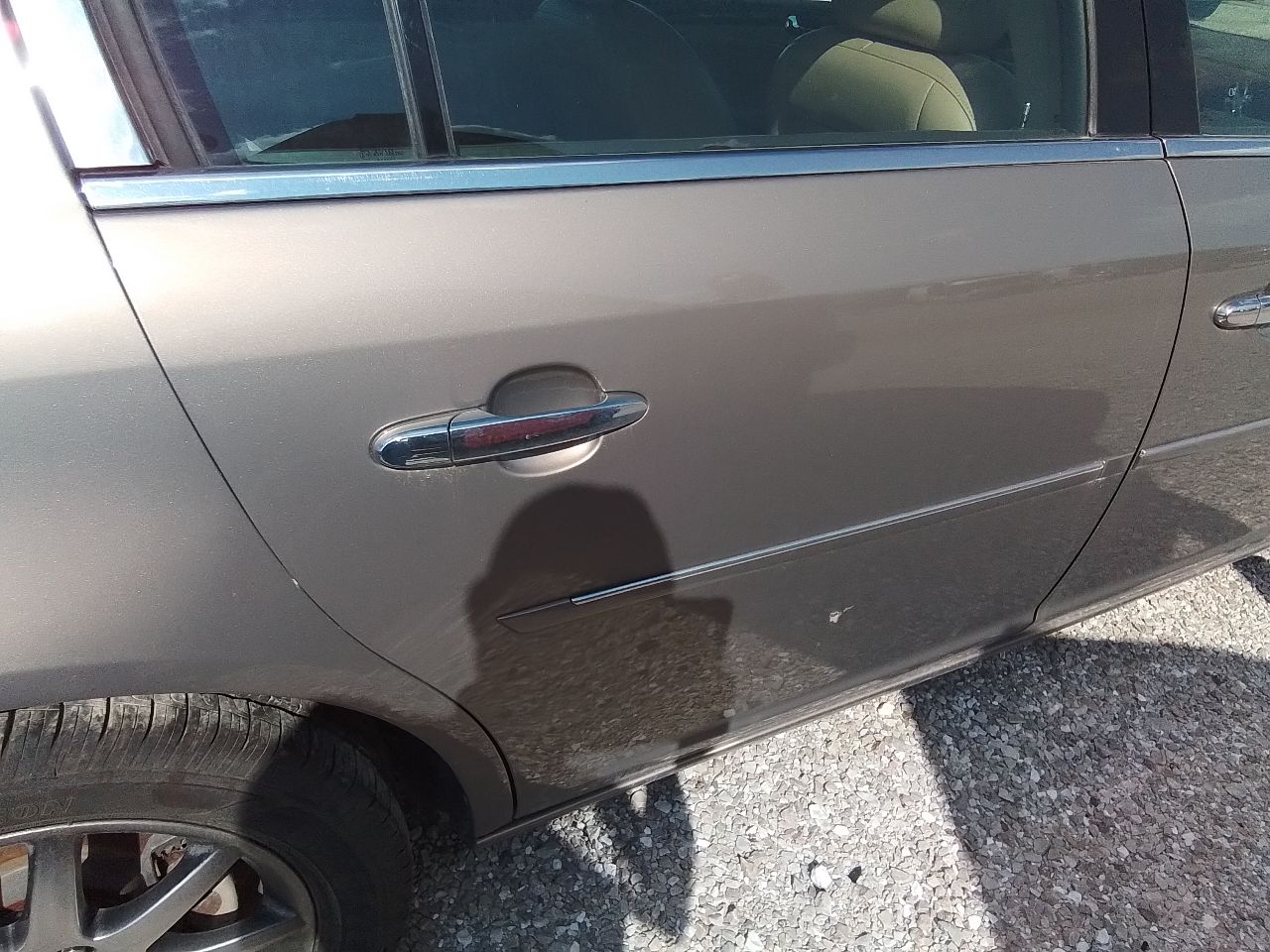 https://f005.backblazeb2.com/file/img-partshotlines-com/Inventory/EX441/Vehicle/247268_09.jpg