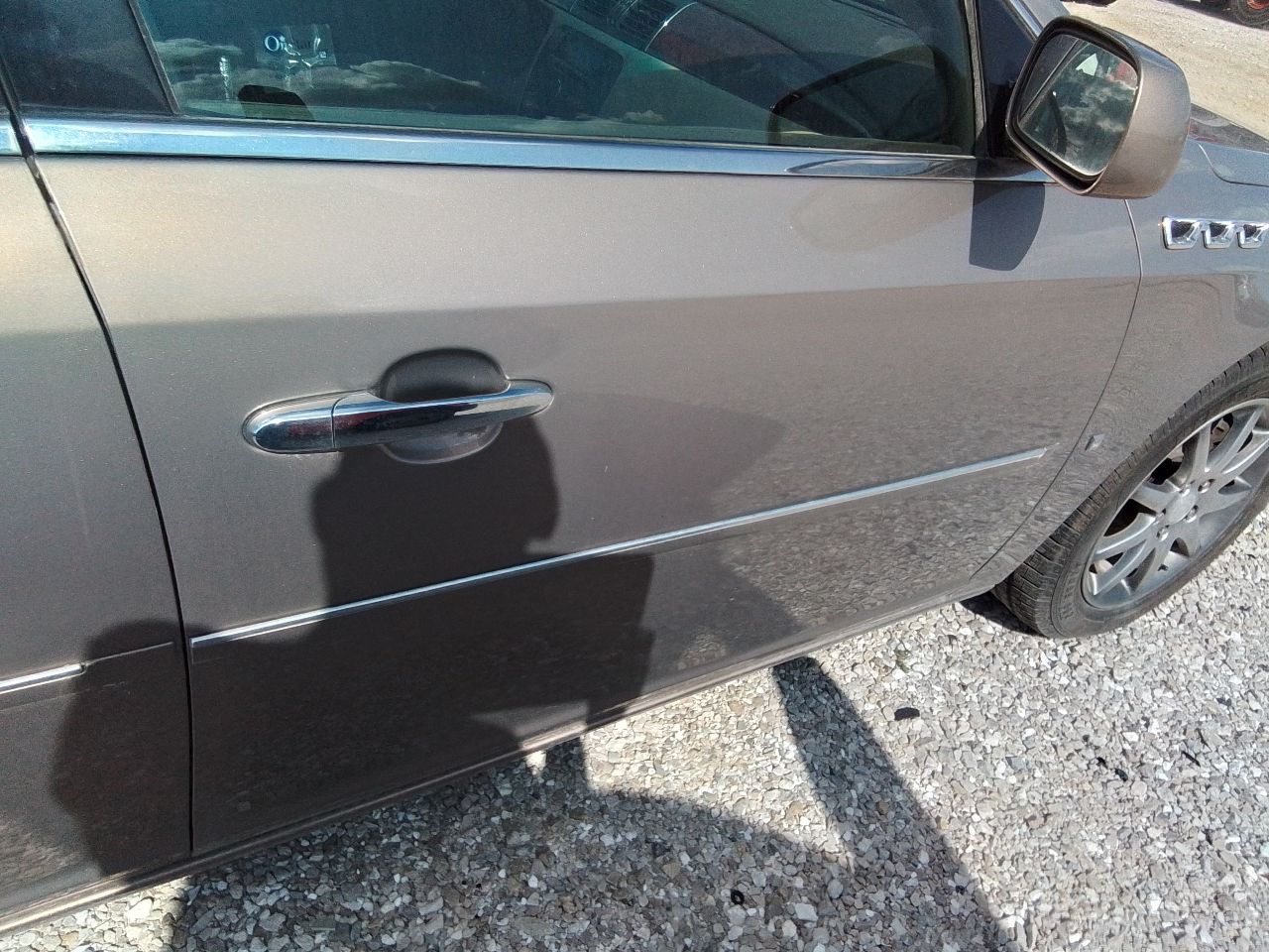 https://f005.backblazeb2.com/file/img-partshotlines-com/Inventory/EX441/Vehicle/247268_10.jpg