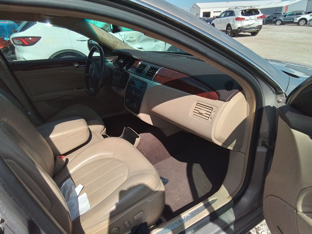 https://f005.backblazeb2.com/file/img-partshotlines-com/Inventory/EX441/Vehicle/247268_11.jpg