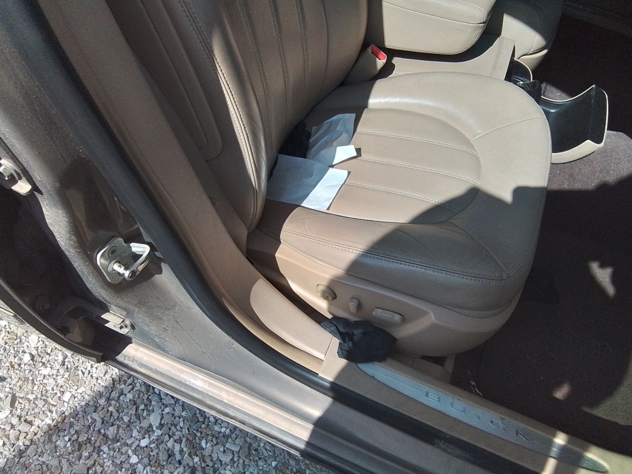 https://f005.backblazeb2.com/file/img-partshotlines-com/Inventory/EX441/Vehicle/247268_12.jpg