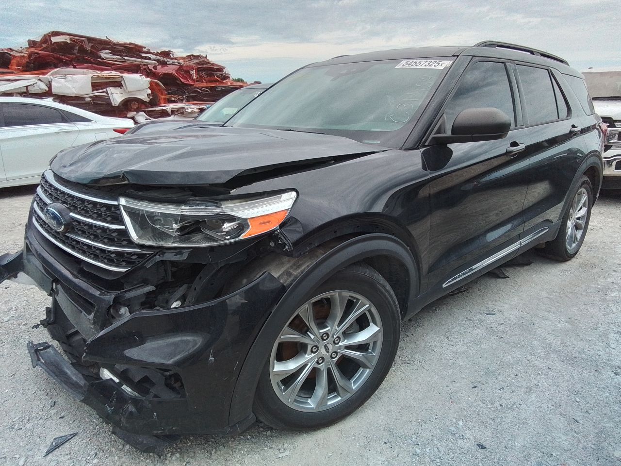Vehicle/247269_01.jpg