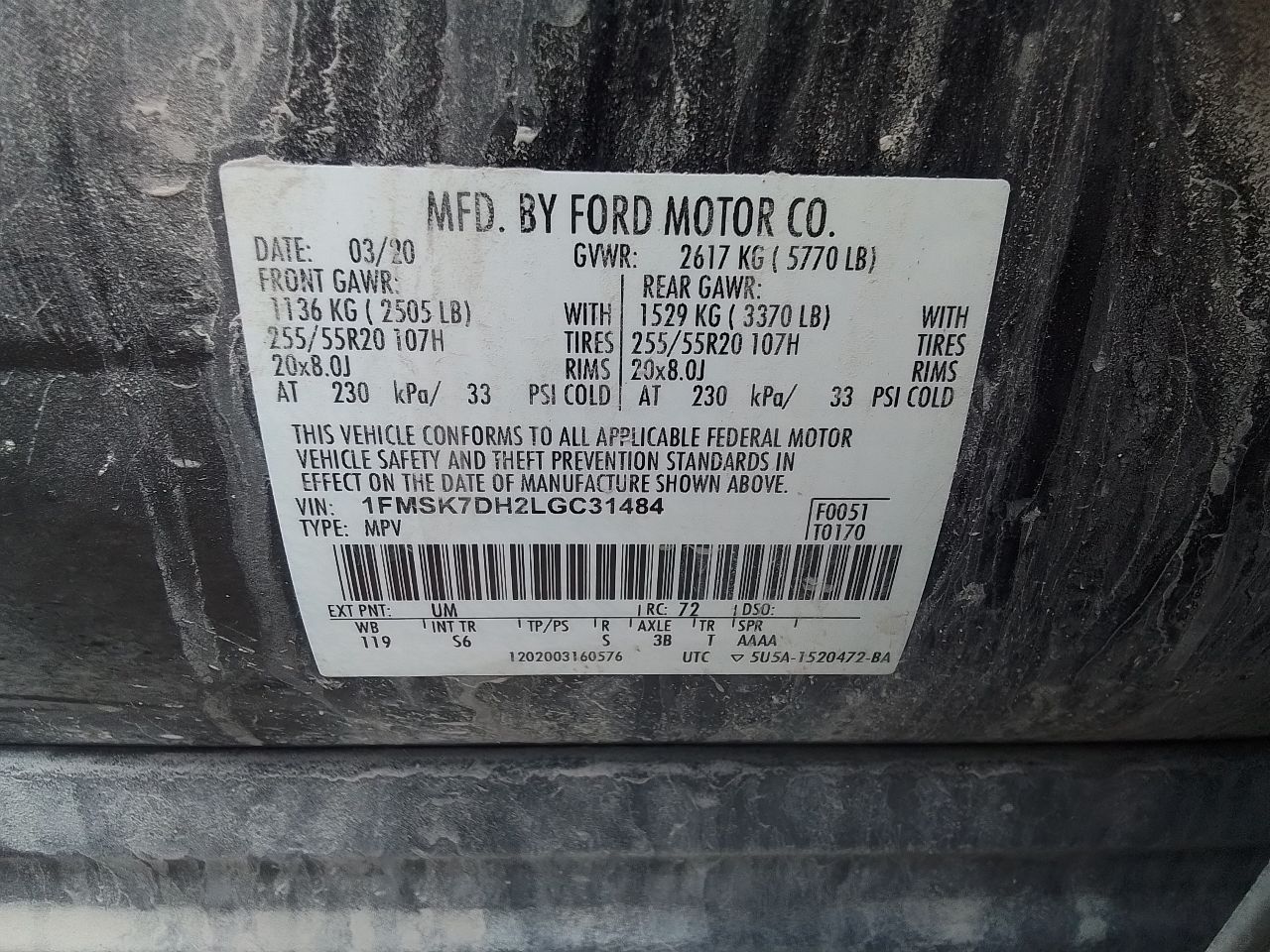Vehicle/247269_05.jpg