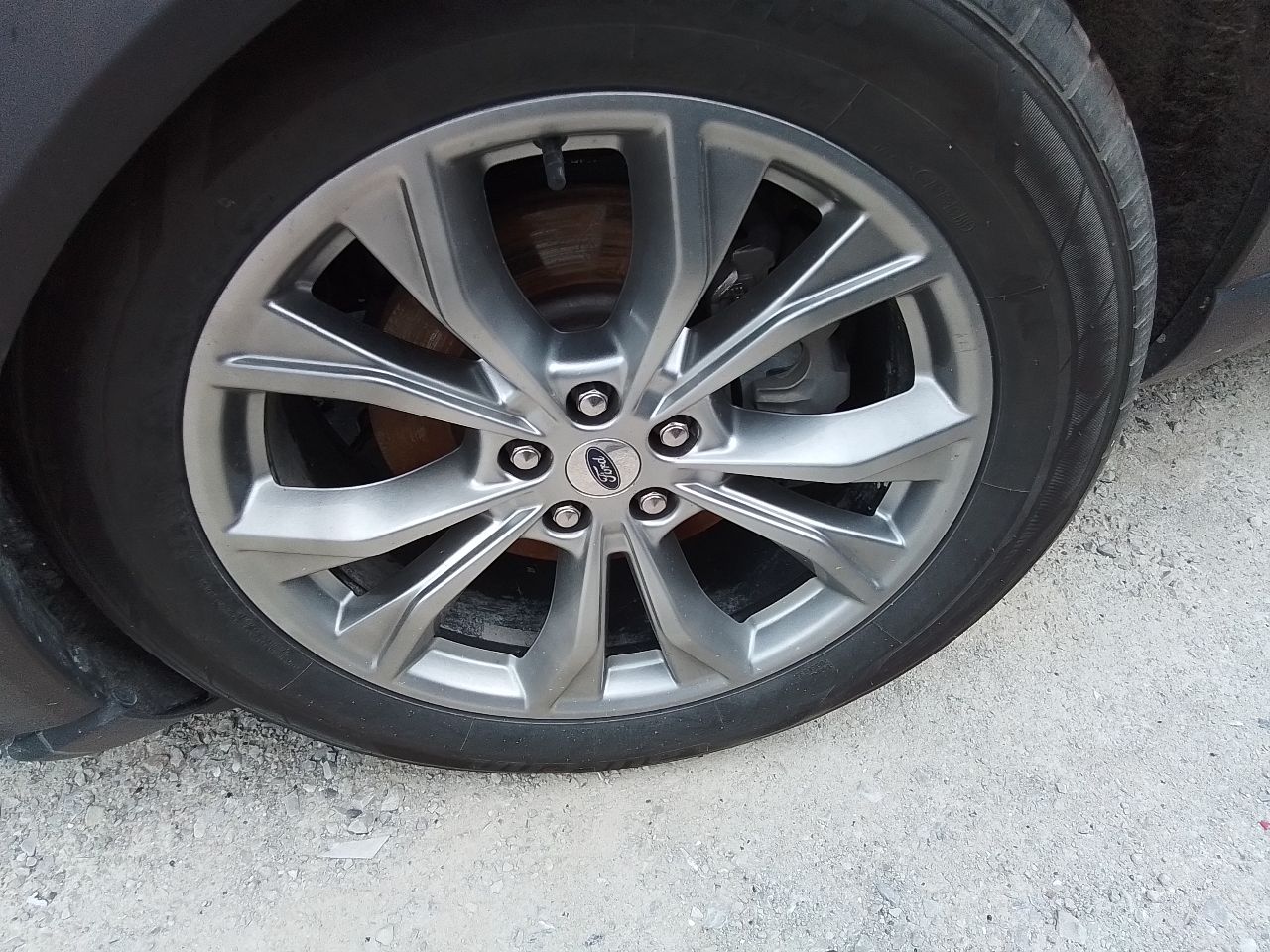 Vehicle/247269_06.jpg