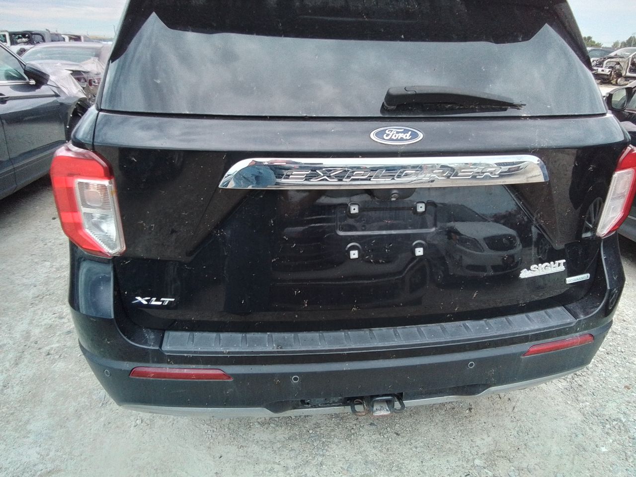 Vehicle/247269_09.jpg