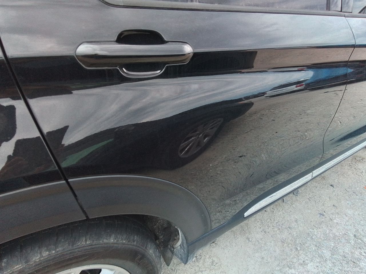 Vehicle/247269_10.jpg
