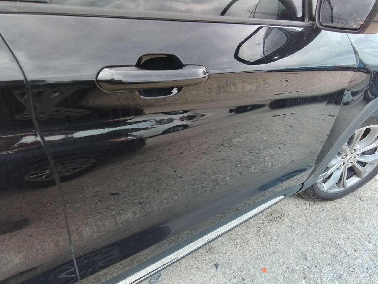 Vehicle/247269_11.jpg