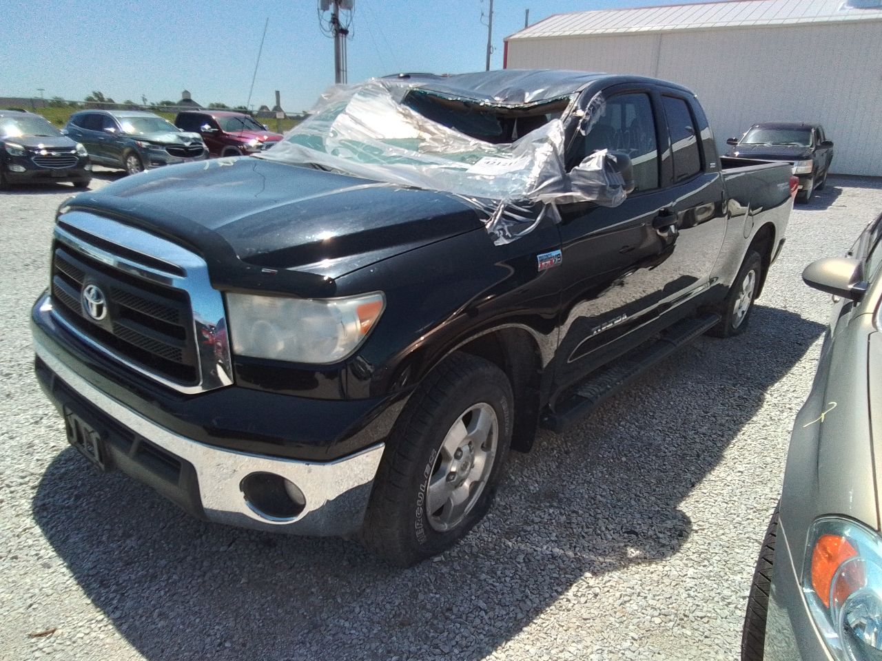 https://f005.backblazeb2.com/file/img-partshotlines-com/Inventory/EX441/Vehicle/247290_01.jpg