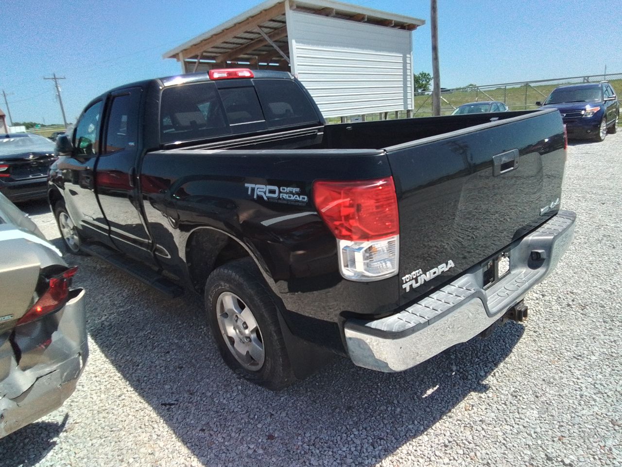 https://f005.backblazeb2.com/file/img-partshotlines-com/Inventory/EX441/Vehicle/247290_02.jpg