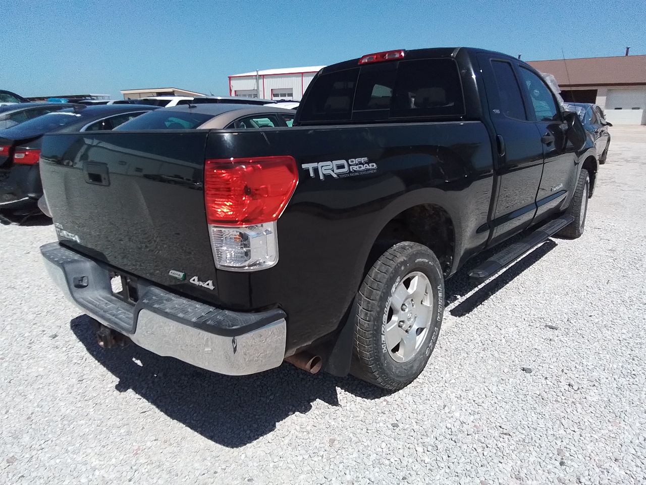 https://f005.backblazeb2.com/file/img-partshotlines-com/Inventory/EX441/Vehicle/247290_03.jpg