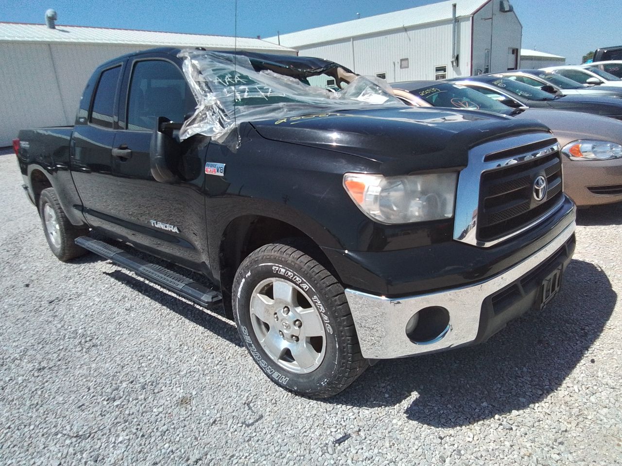 https://f005.backblazeb2.com/file/img-partshotlines-com/Inventory/EX441/Vehicle/247290_04.jpg