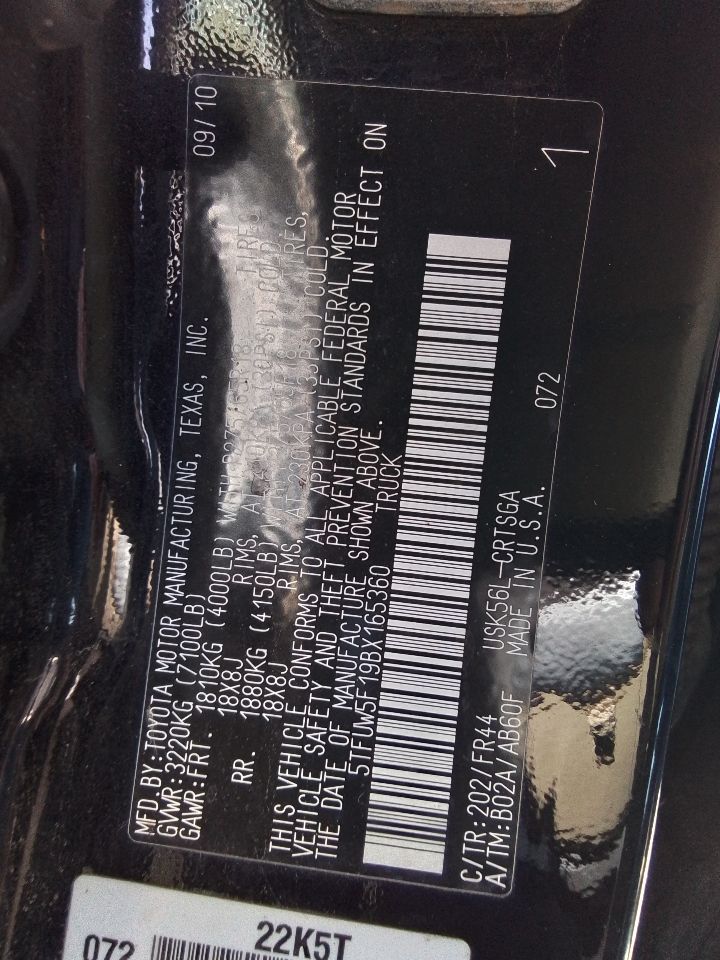 https://f005.backblazeb2.com/file/img-partshotlines-com/Inventory/EX441/Vehicle/247290_05.jpg