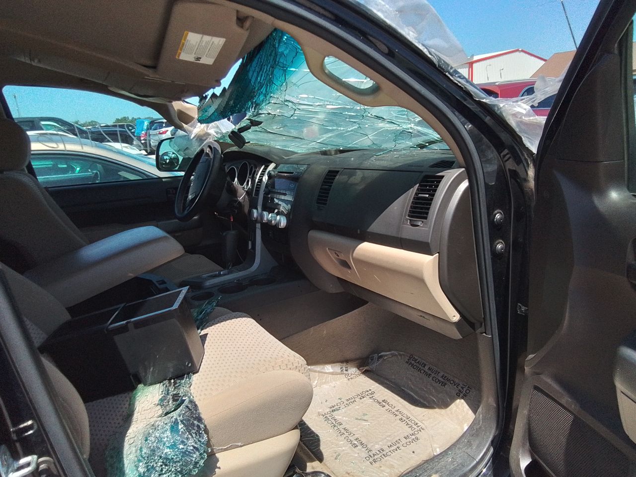 https://f005.backblazeb2.com/file/img-partshotlines-com/Inventory/EX441/Vehicle/247290_12.jpg