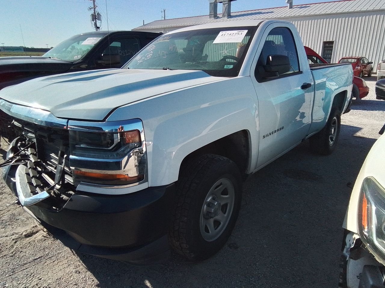 Vehicle/247291_01.jpg