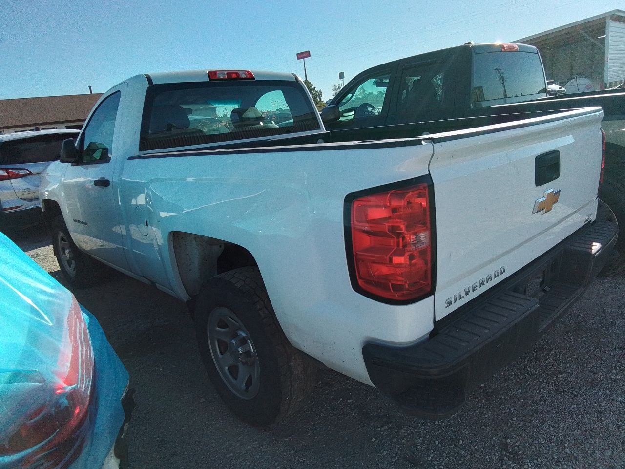 Vehicle/247291_02.jpg