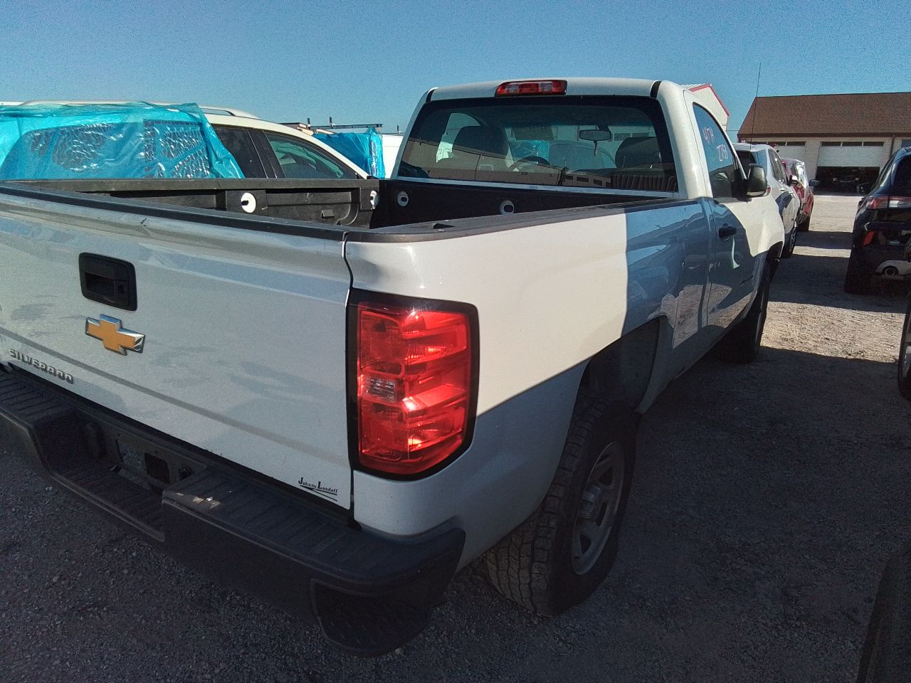 Vehicle/247291_03.jpg