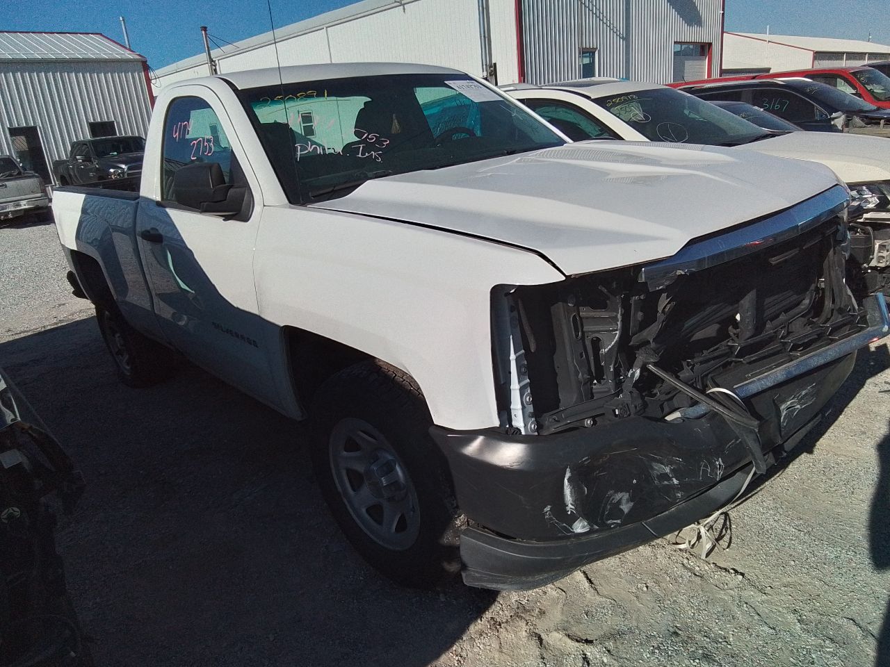 Vehicle/247291_04.jpg
