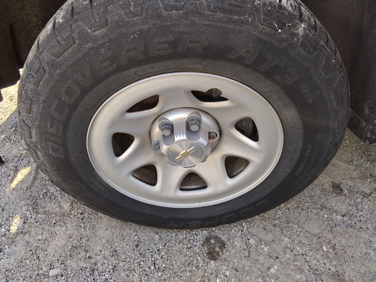 Vehicle/247291_06.jpg