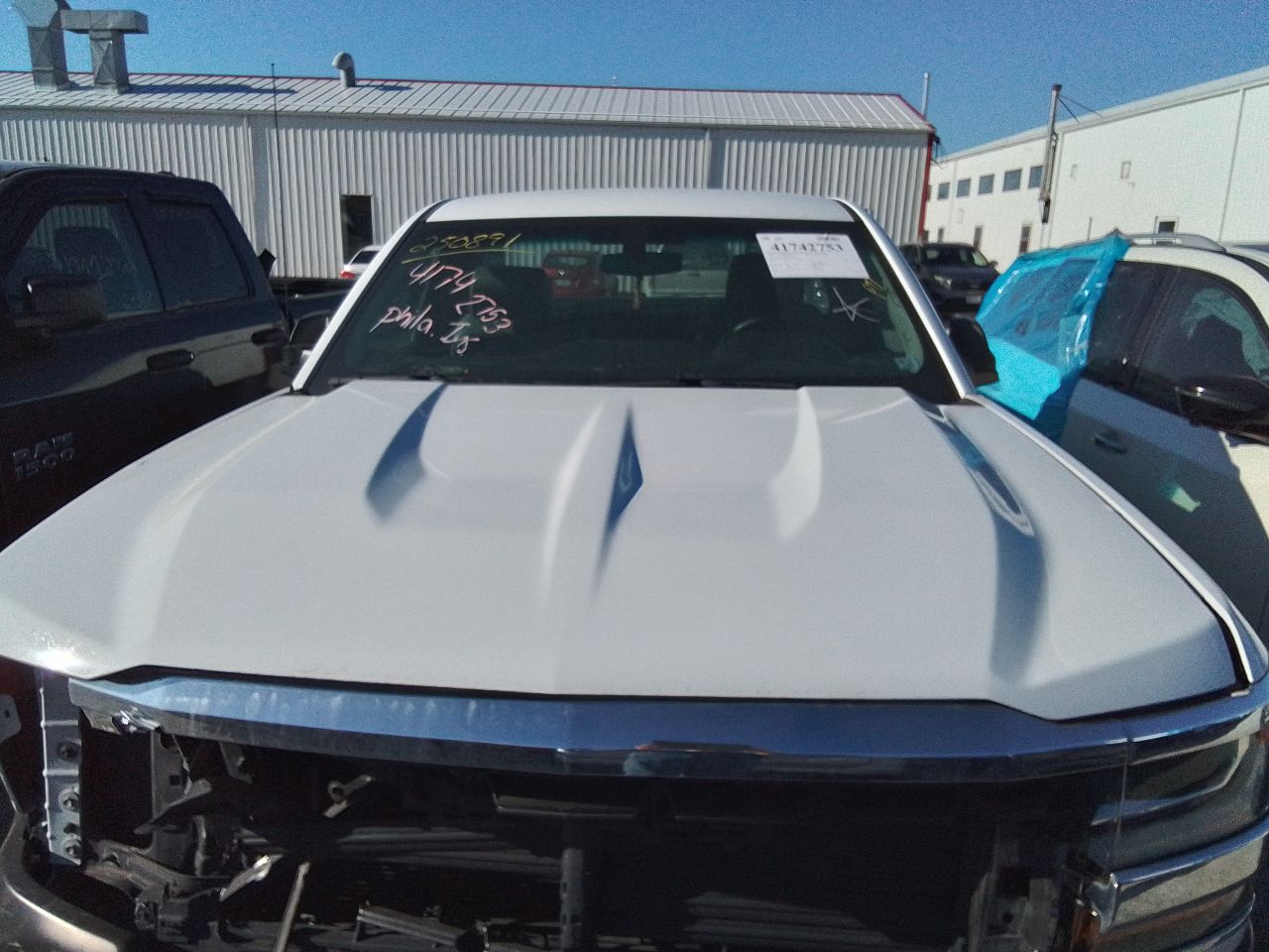 Vehicle/247291_07.jpg