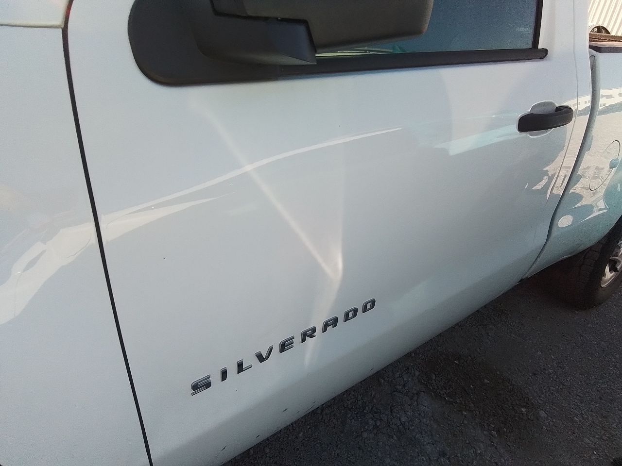 Vehicle/247291_08.jpg