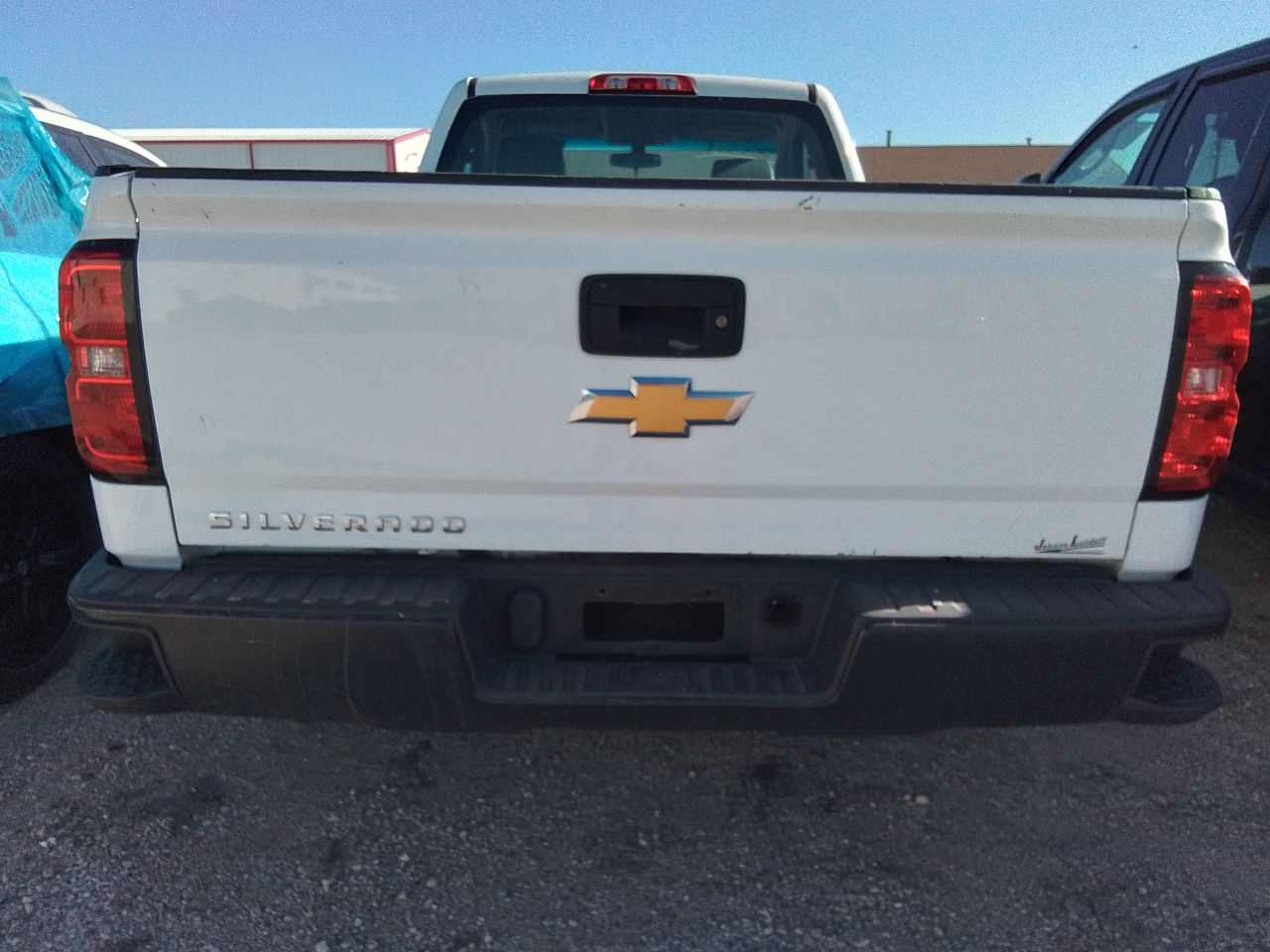 Vehicle/247291_09.jpg