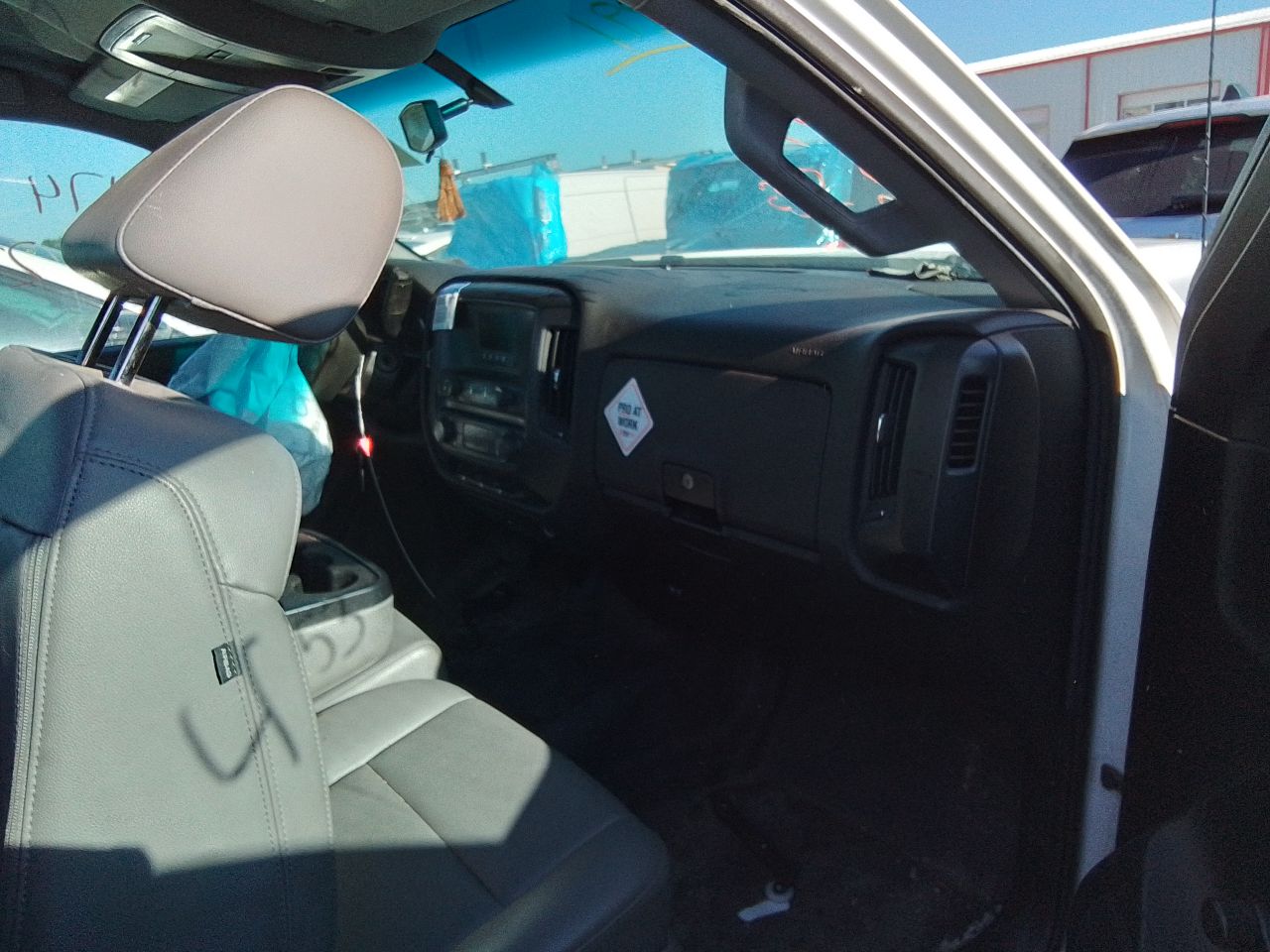 Vehicle/247291_11.jpg