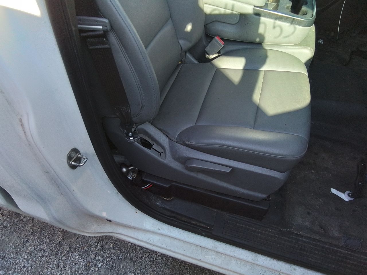 Vehicle/247291_12.jpg