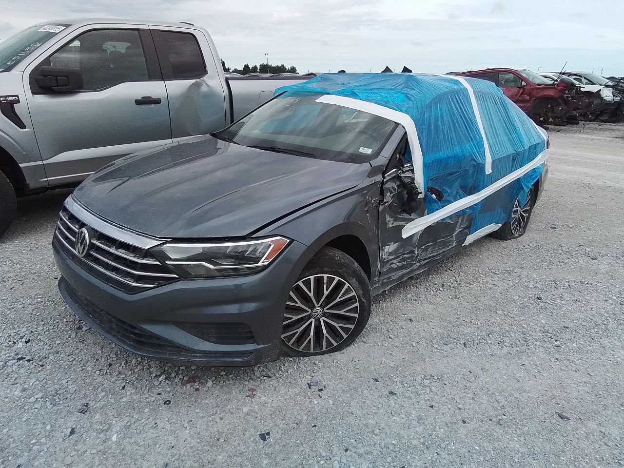 Vehicle/247298_01.jpg