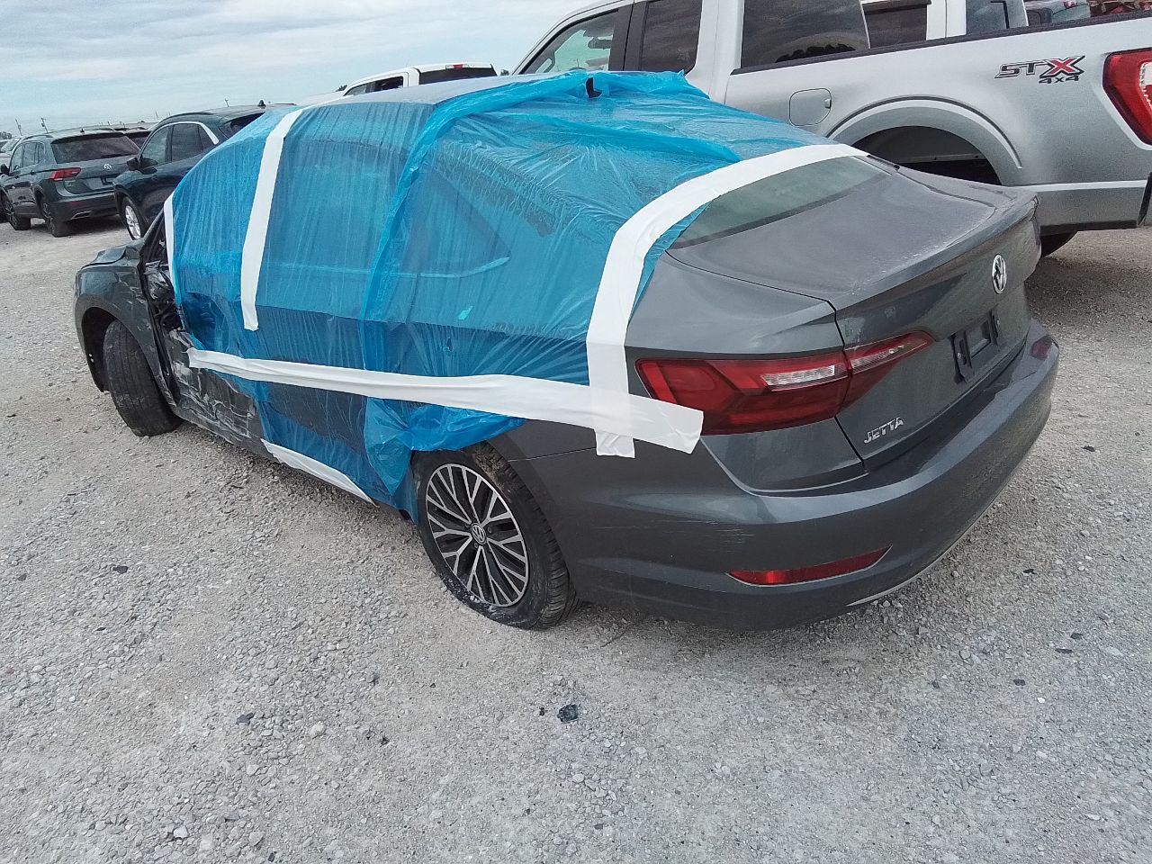Vehicle/247298_02.jpg