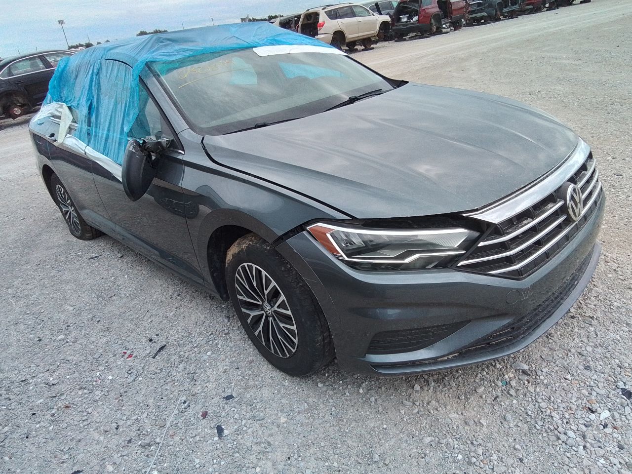 Vehicle/247298_04.jpg