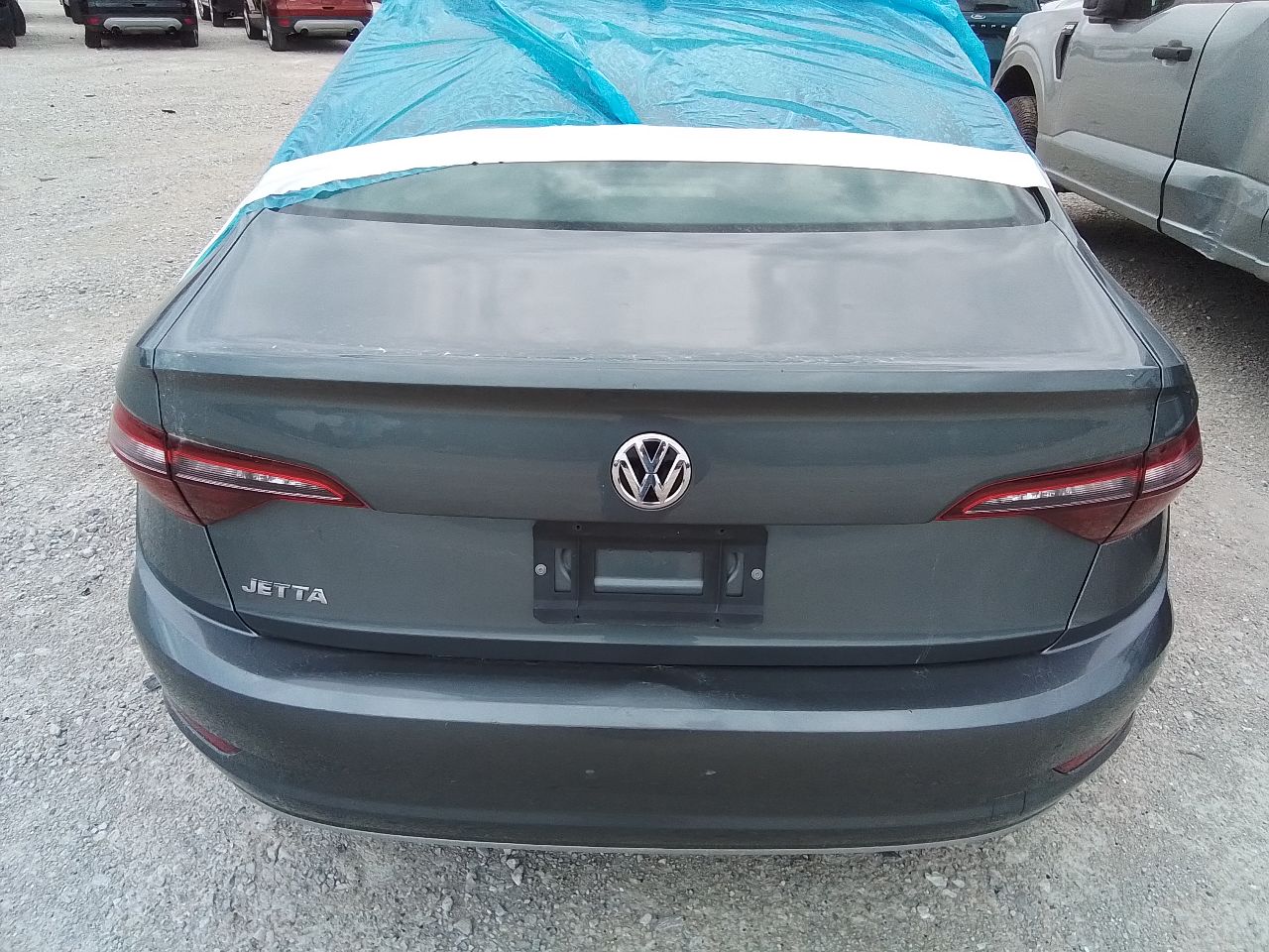 Vehicle/247298_07.jpg