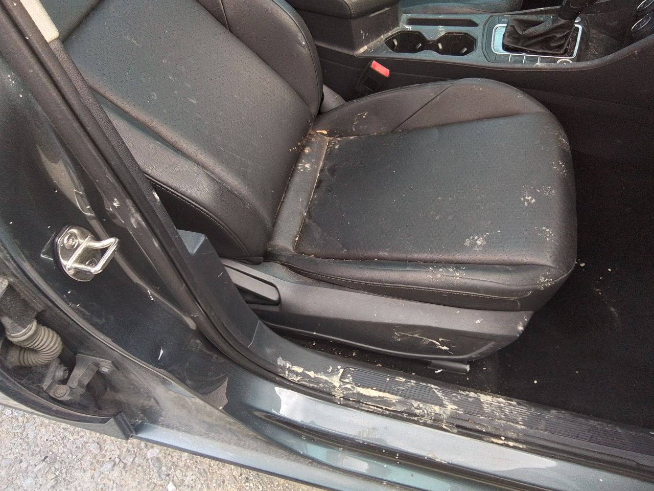 Vehicle/247298_11.jpg