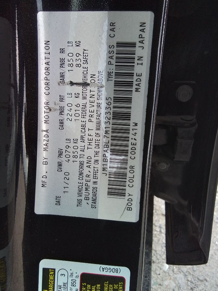 https://f005.backblazeb2.com/file/img-partshotlines-com/Inventory/EX441/Vehicle/247315_05.jpg