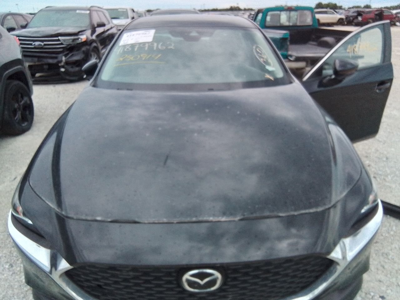 https://f005.backblazeb2.com/file/img-partshotlines-com/Inventory/EX441/Vehicle/247315_06.jpg