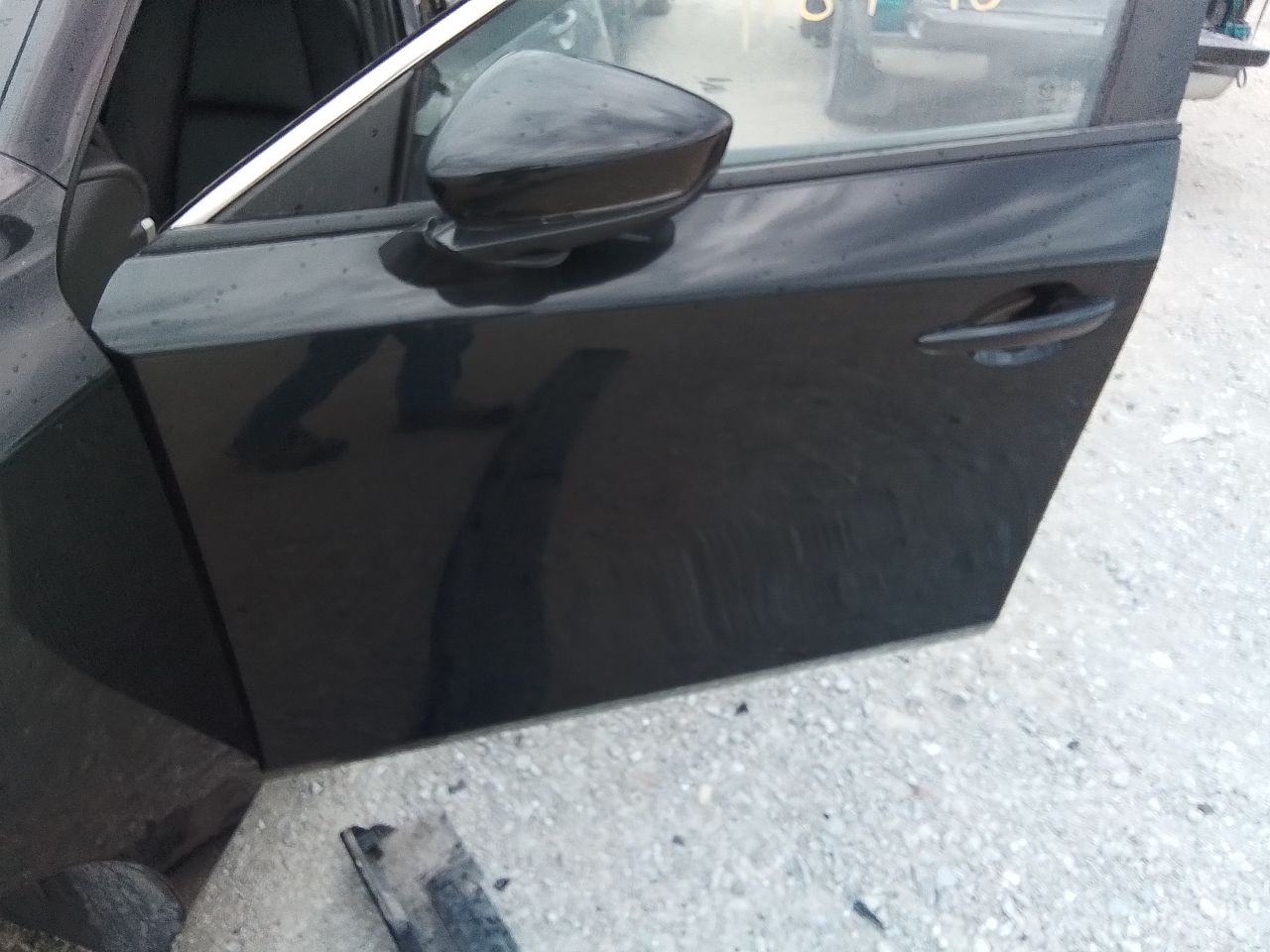 https://f005.backblazeb2.com/file/img-partshotlines-com/Inventory/EX441/Vehicle/247315_07.jpg