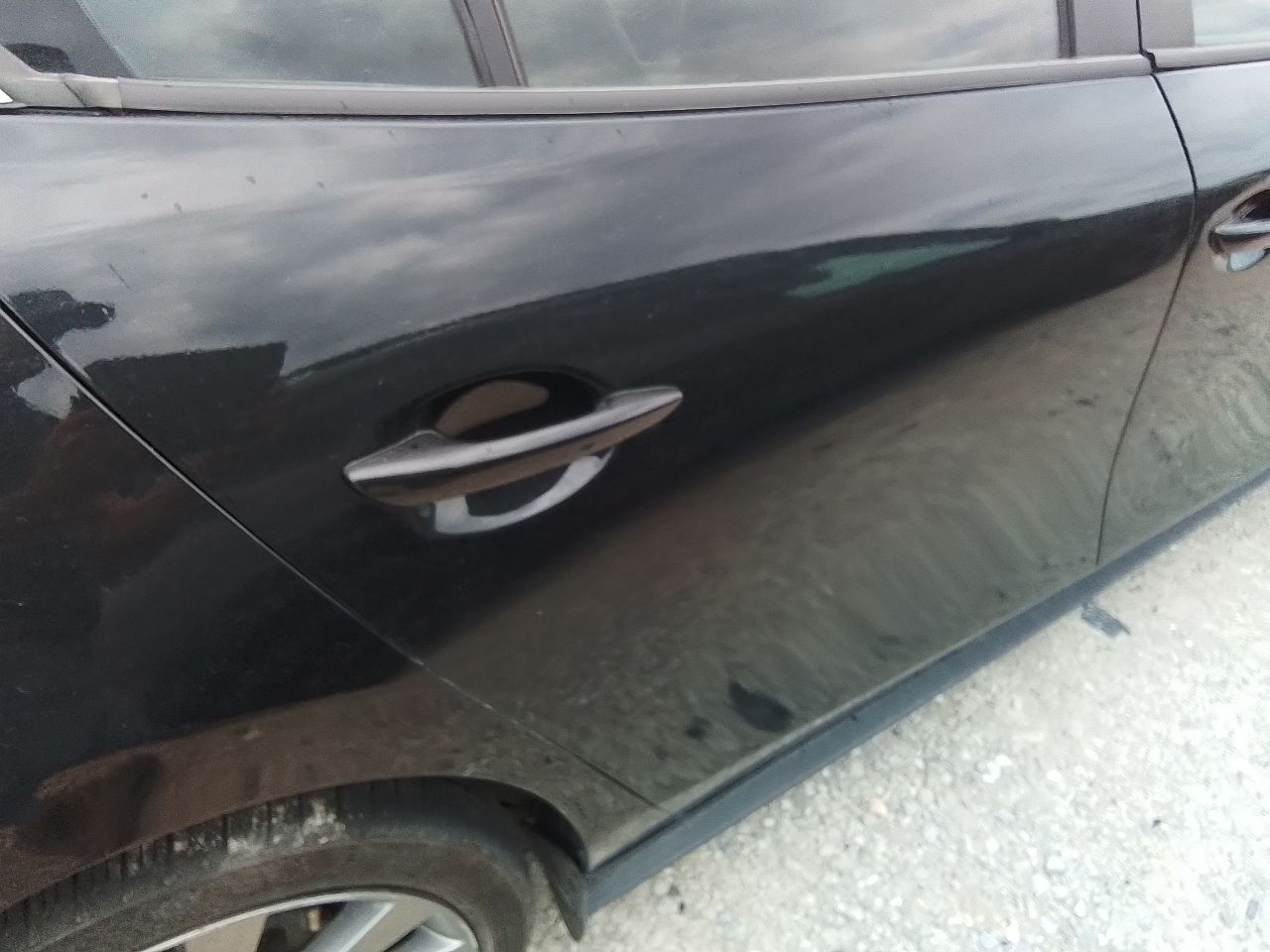 https://f005.backblazeb2.com/file/img-partshotlines-com/Inventory/EX441/Vehicle/247315_09.jpg