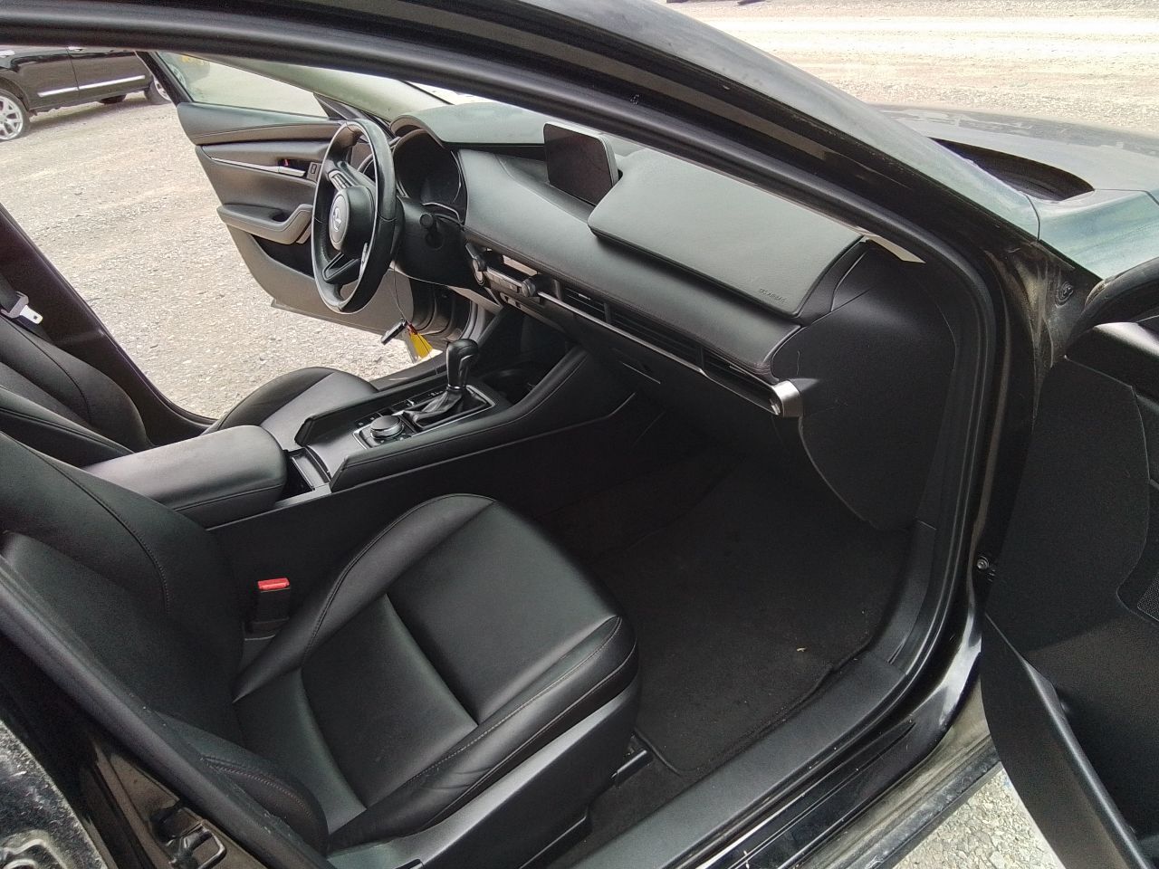 https://f005.backblazeb2.com/file/img-partshotlines-com/Inventory/EX441/Vehicle/247315_11.jpg