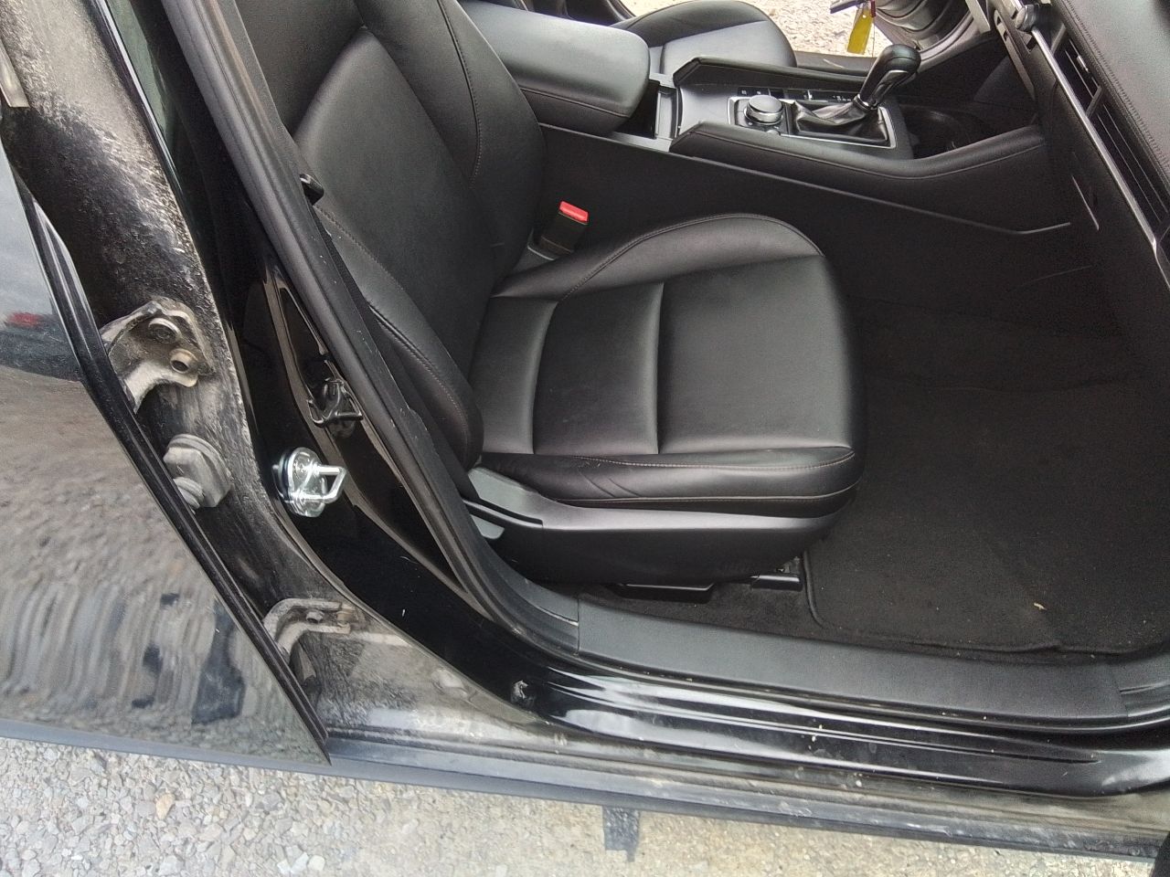 https://f005.backblazeb2.com/file/img-partshotlines-com/Inventory/EX441/Vehicle/247315_12.jpg