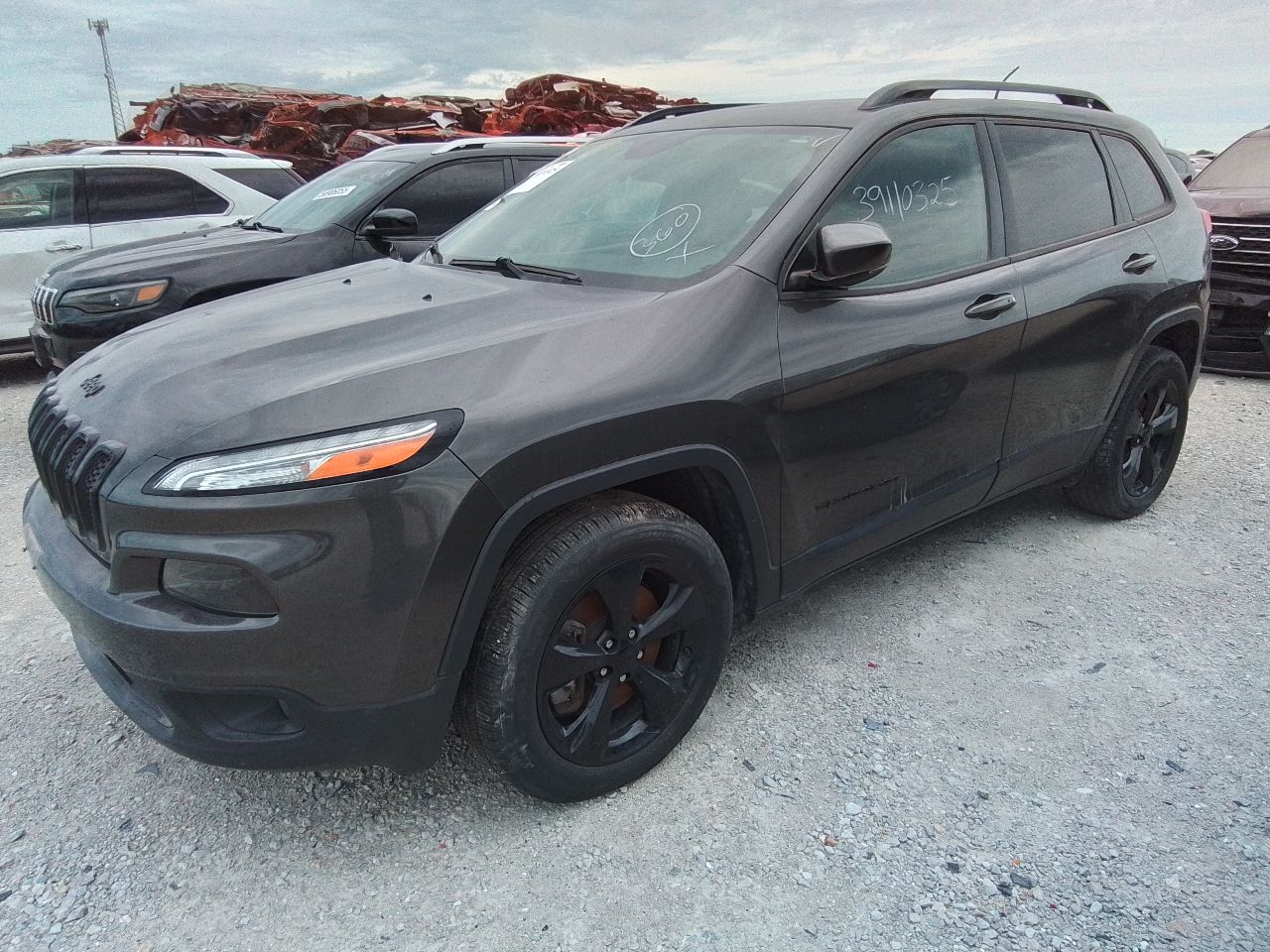 Vehicle/247317_01.jpg