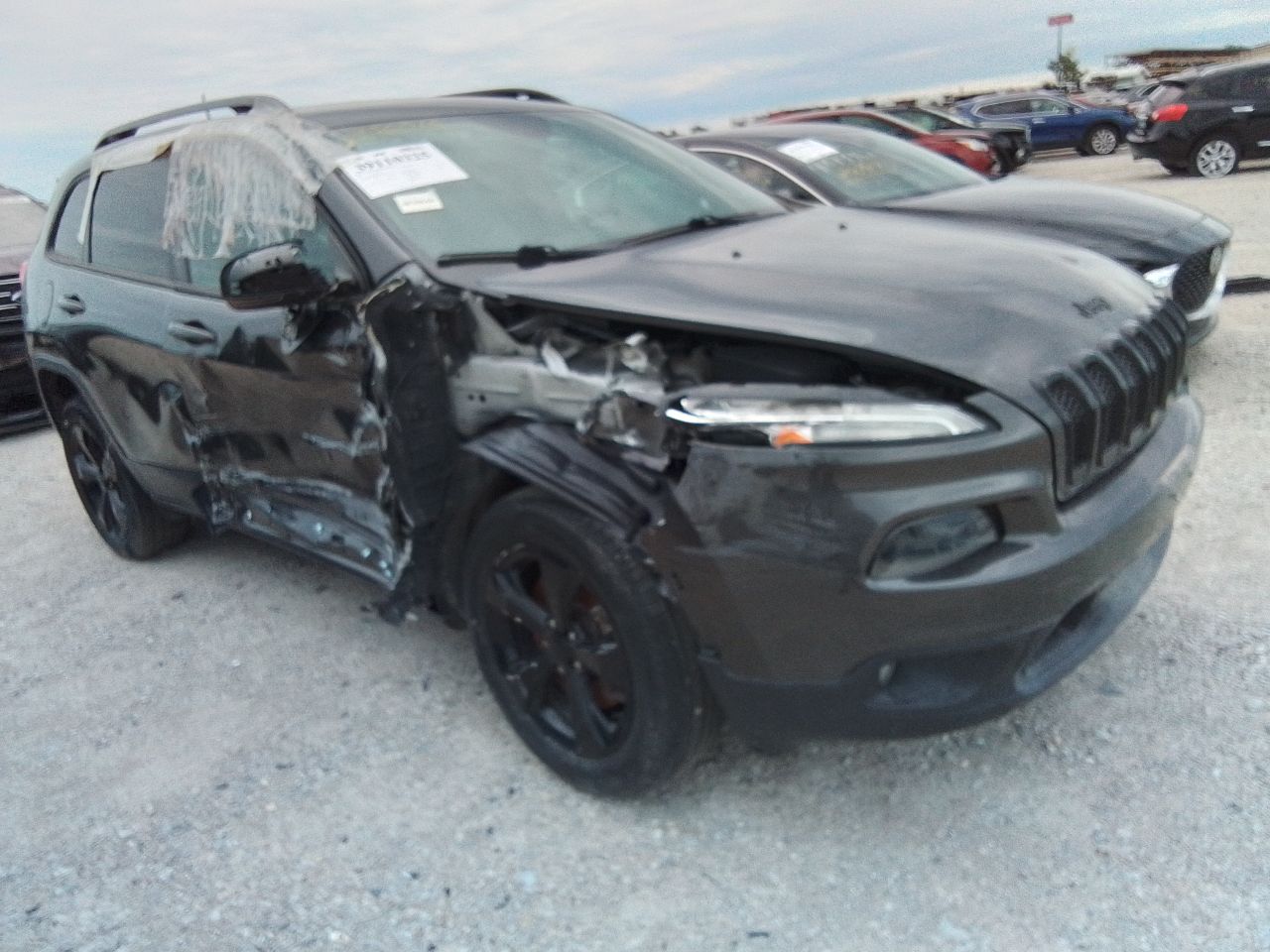 Vehicle/247317_04.jpg