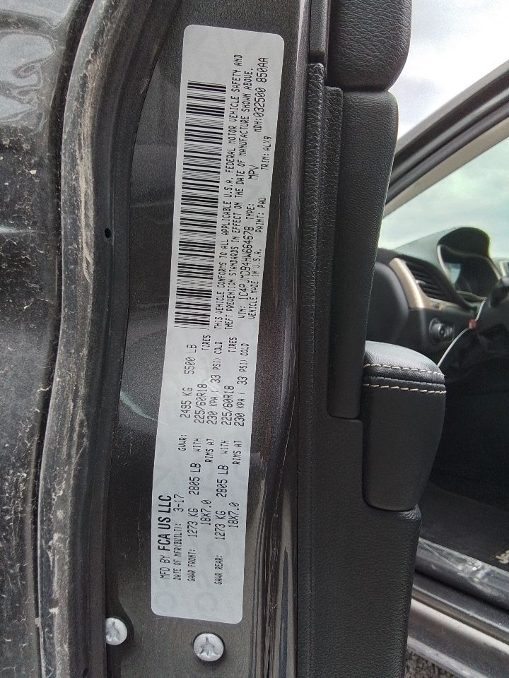 Vehicle/247317_05.jpg