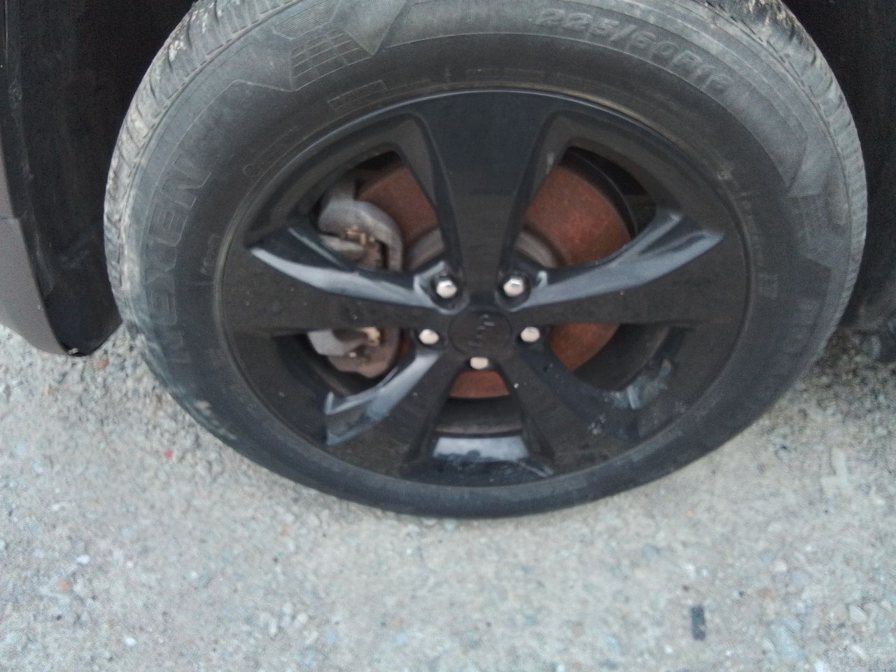 Vehicle/247317_06.jpg