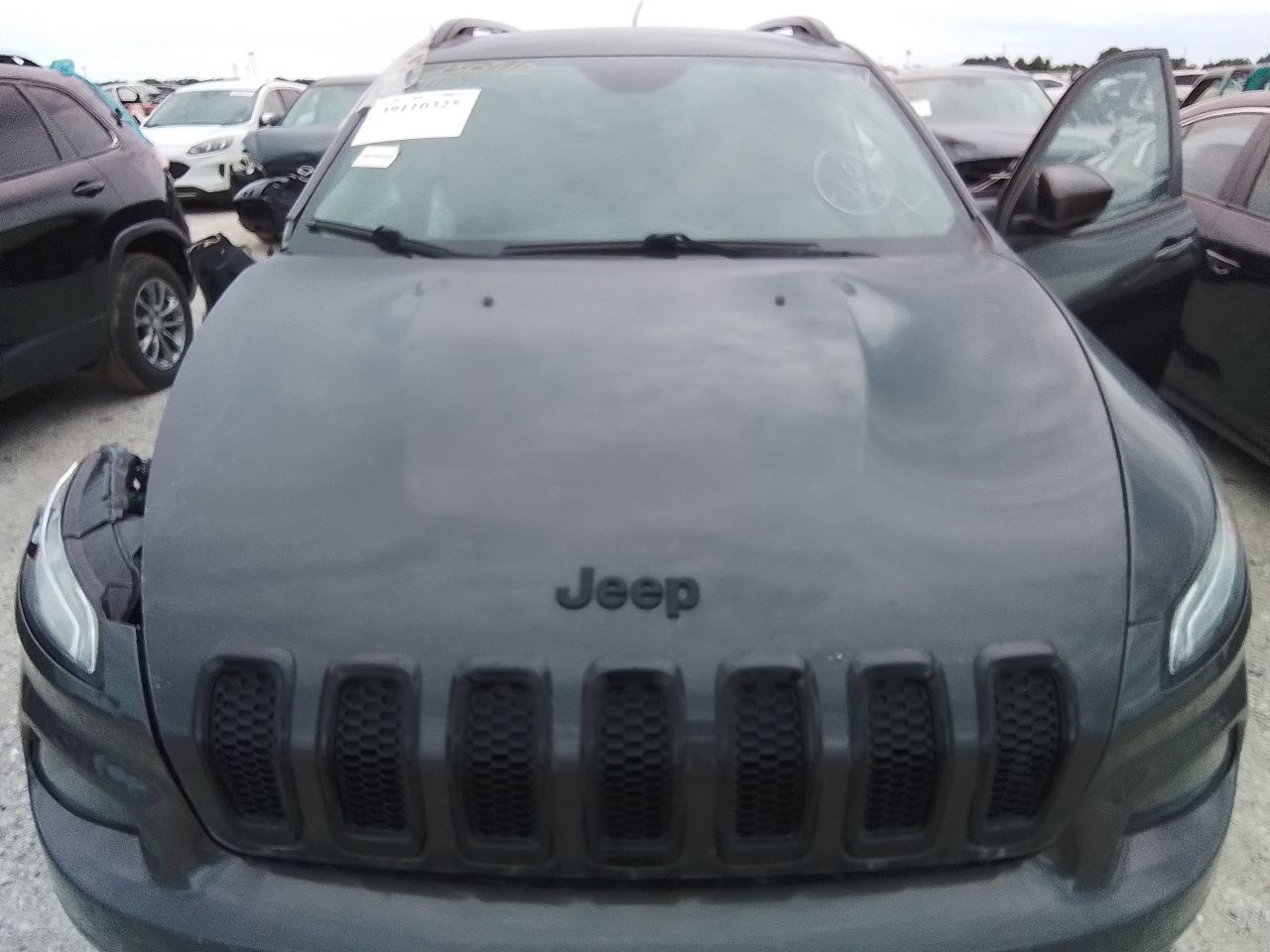 Vehicle/247317_07.jpg