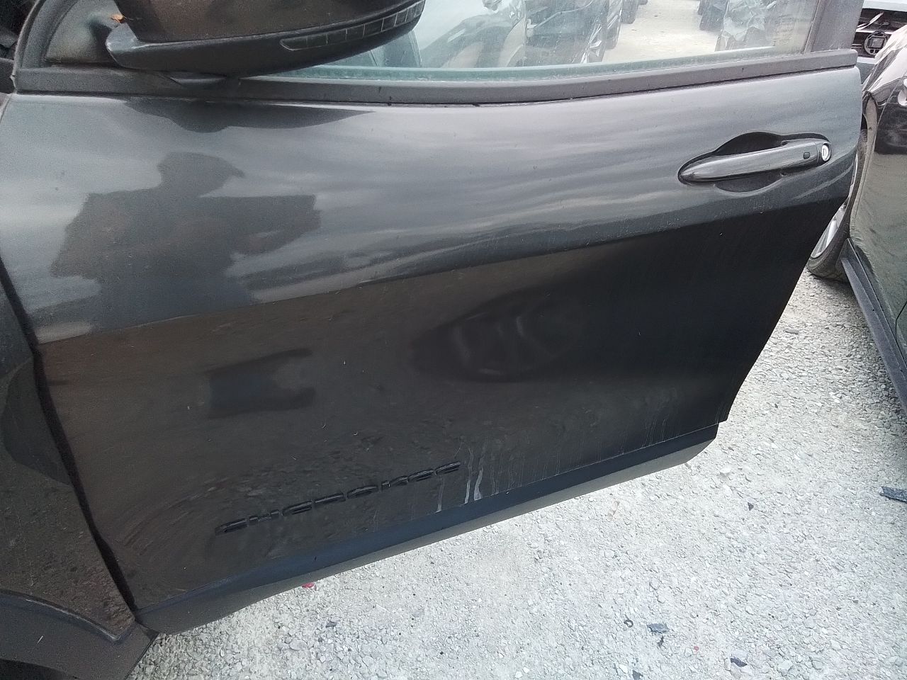 Vehicle/247317_08.jpg